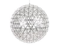 A Raimond Suspension Light