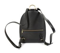 Louis Vuitton Mabillon Backpack, 2002