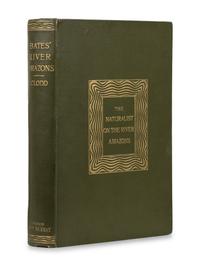 [EXPLORATION -- POLAR]. A group of 11 works, including: