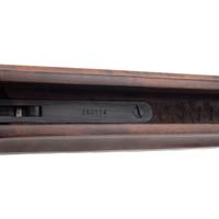 *Nikko-Golden Eagle Model 5000 Grade II with Case