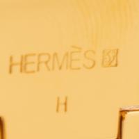 Hermès, Clic Clac H Bracelet