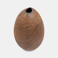 Tall Vase, 1976