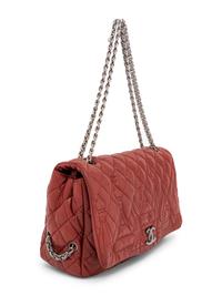 Chanel Shoulder Bag, 2008-09