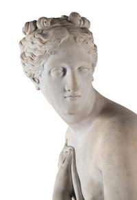 After Antonio Canova, 19th Century