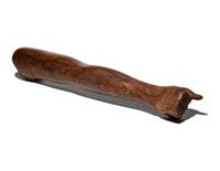 An Egyptian Wood Right Arm