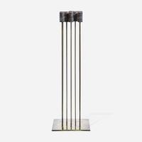 Harry Bertoia (American, 1915-1978) Untitled (Tonal Sound Sculpture)