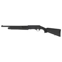 *Dickinson Arms XX3B Tactical Kommando Shotgun in Box