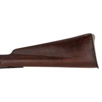 Belgian Made Percussion Northwest Trade Gun
