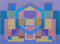 Optical Geometric