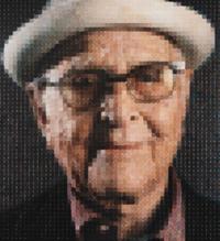 Norman Lear, 2018