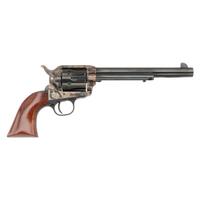 *Taylor's & Co Uberti Model 1873 Revolver in .45 Colt