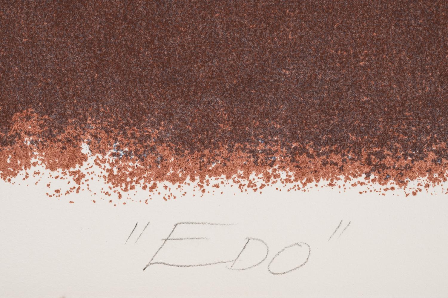 Edo