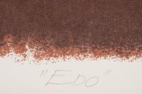 Edo