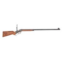 * Ballard Rifle & Cartridge Co. A1 Target Rifle
