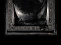 Three Inkstones