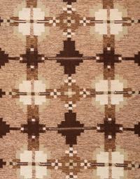 Flatweave Rug
