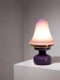 Table Lamp AB Markaryd, Sweden