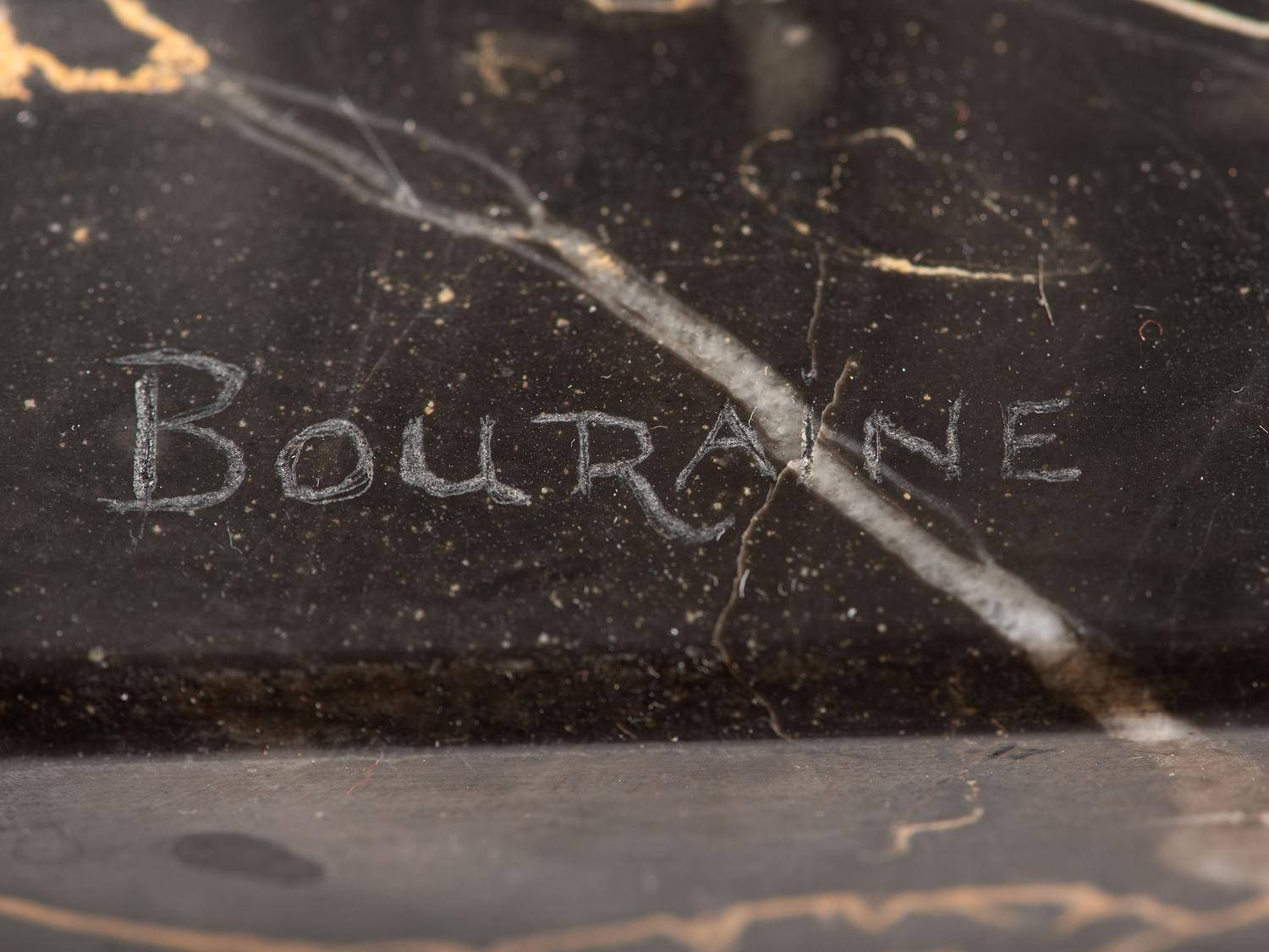 Marcel Andrè Bouraine (French, 1886-1948)