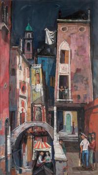 San Barnaba