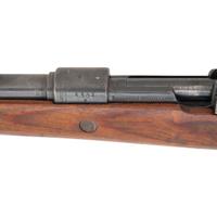 **CZ vz.24