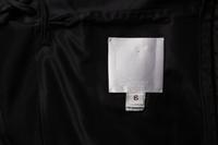 Chado Ralph Rucci Cocktail Dress