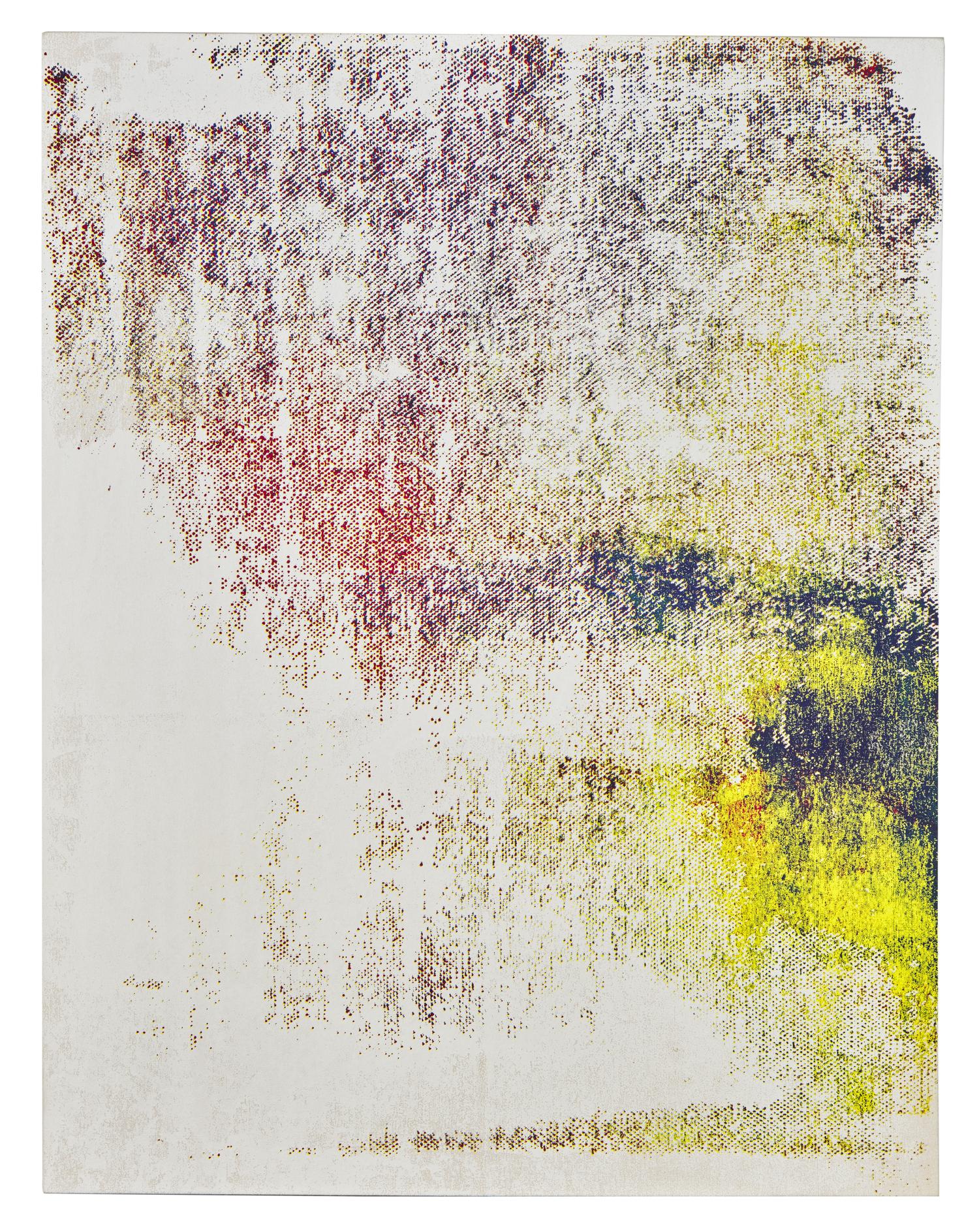 Untitled (38) , 2013