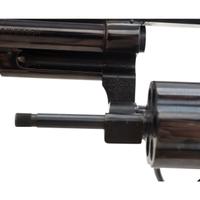 *Smith & Wesson Model 19-3 in Box