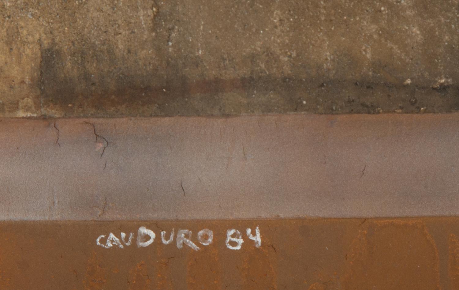 West 4 , 1984