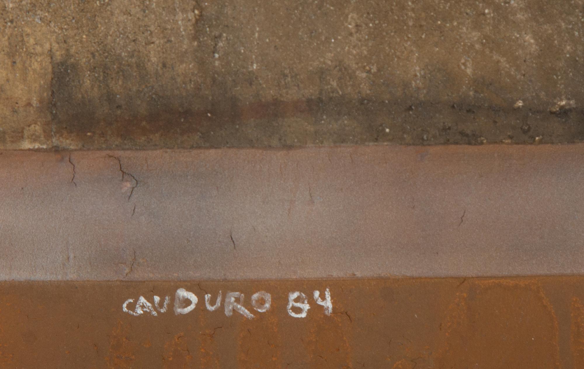West 4 , 1984