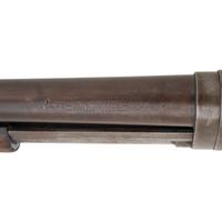 **Winchester Model 97