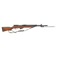 *Yugosalvian M59/66 SKS