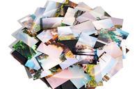 Untitled ( Norton Christmas Project) , 2006