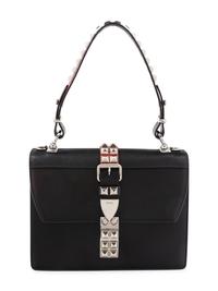 Prada Elektra Hand Bag, 2018