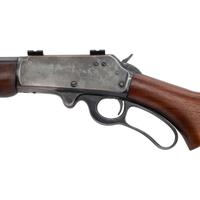 ** Marlin Model 36 Third Variation