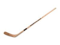 A Stan Mikita Chicago Blackhawks Signed Autograph Northland Hockey Stick,