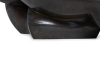 Untitled (Reclining Woman), 2002