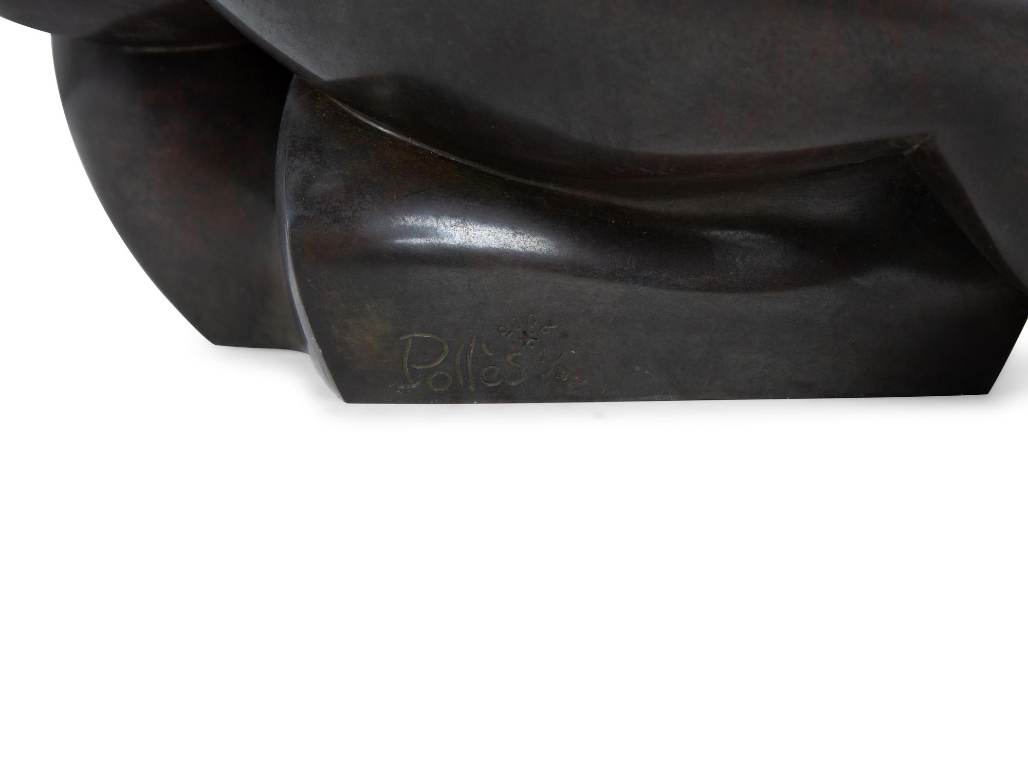 Untitled (Reclining Woman), 2002