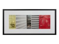 Two Atlanta Photographs