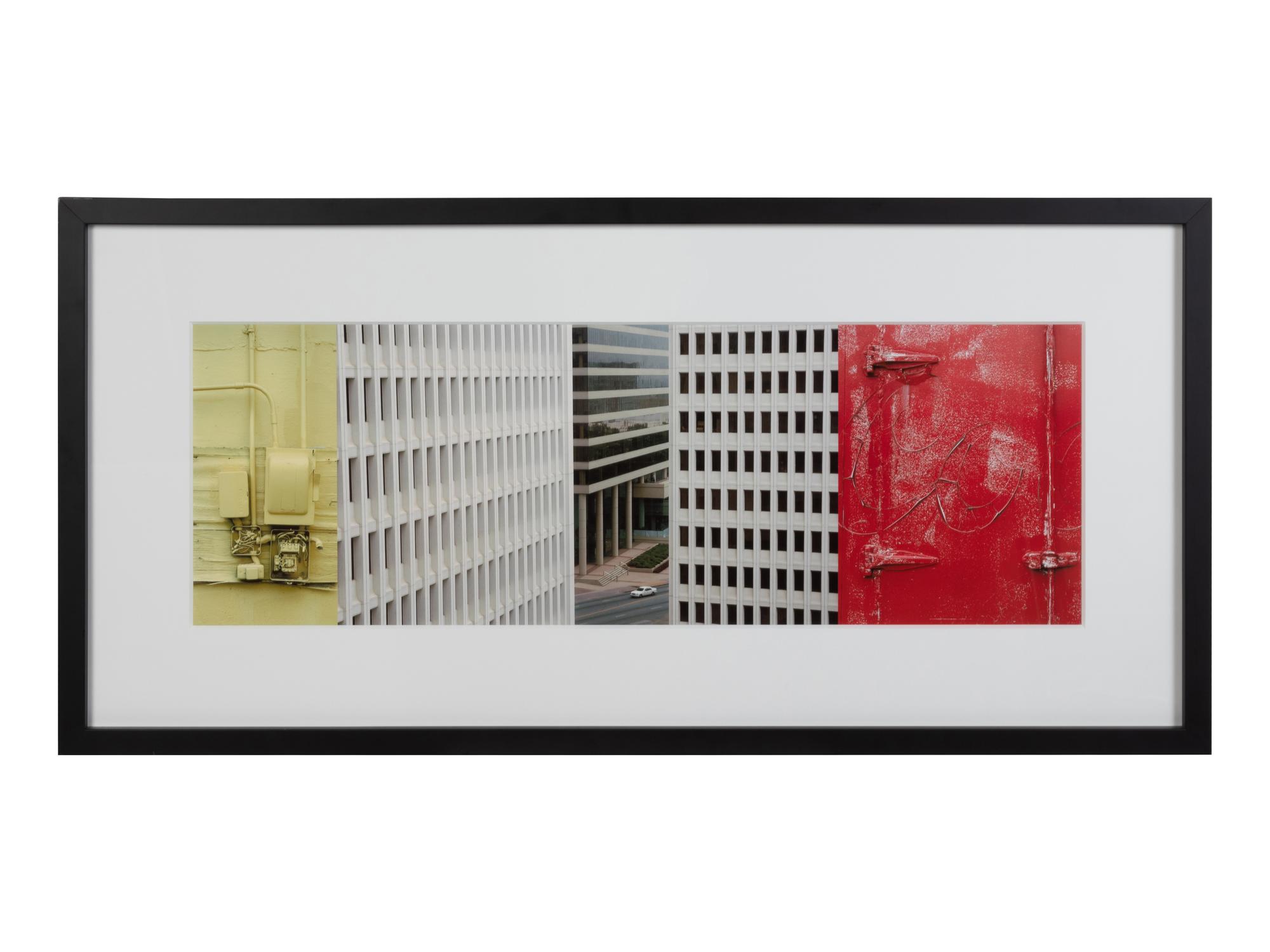 Two Atlanta Photographs