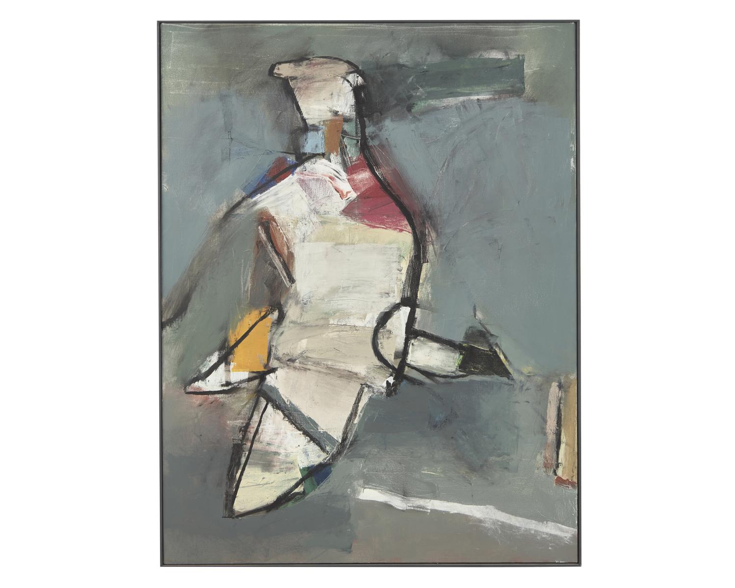Untitled, 1976