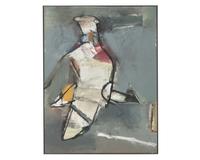 Untitled, 1976