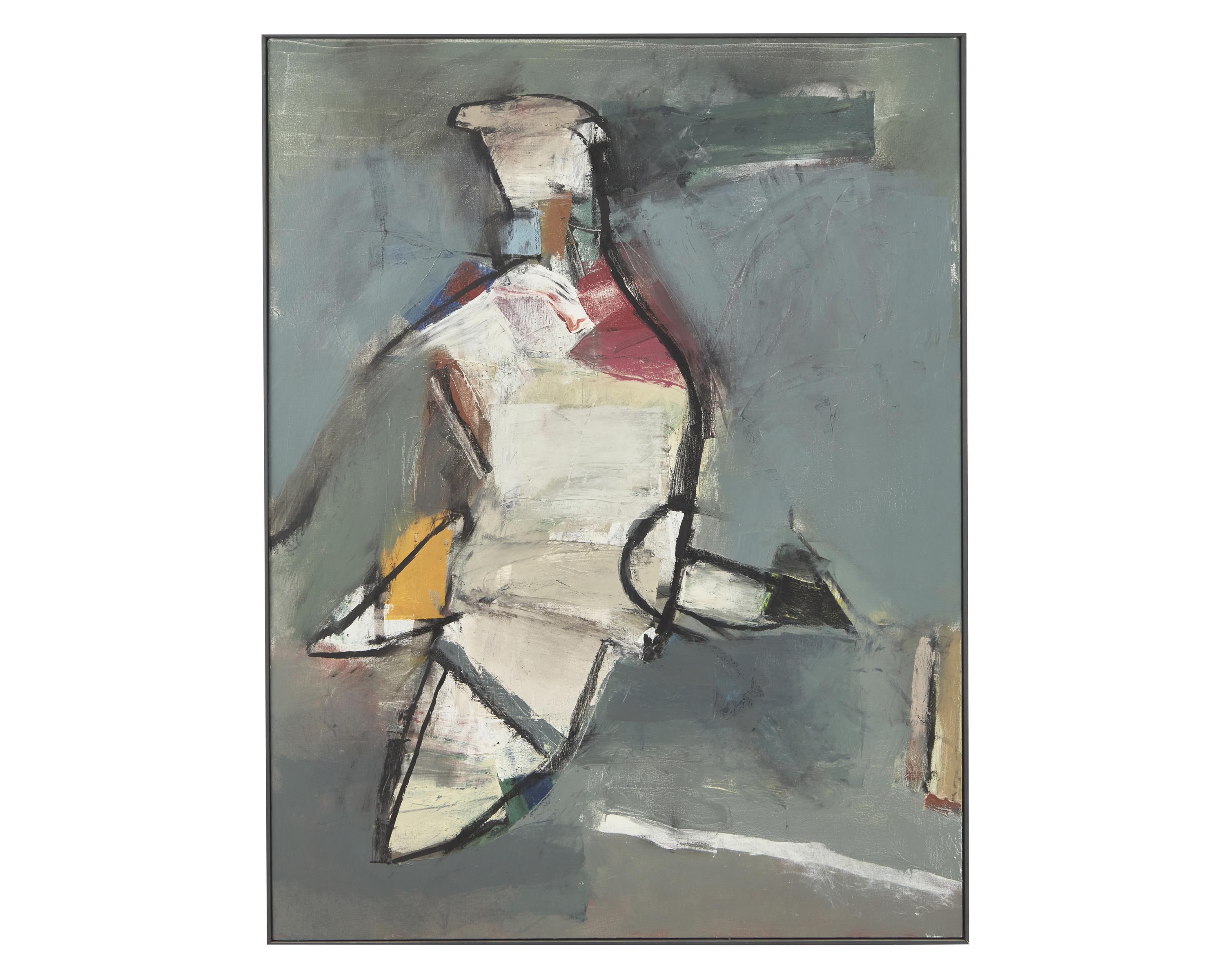 Untitled, 1976