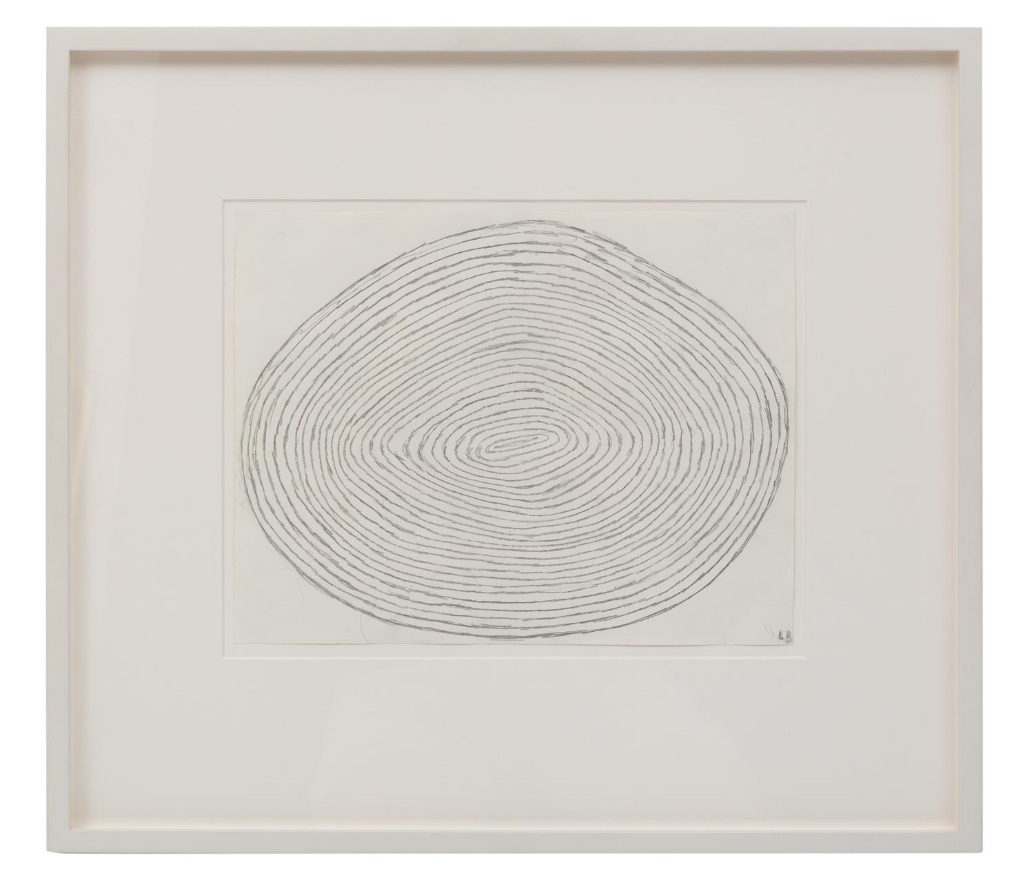 Untitled, 1998