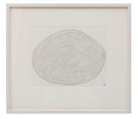 Untitled, 1998
