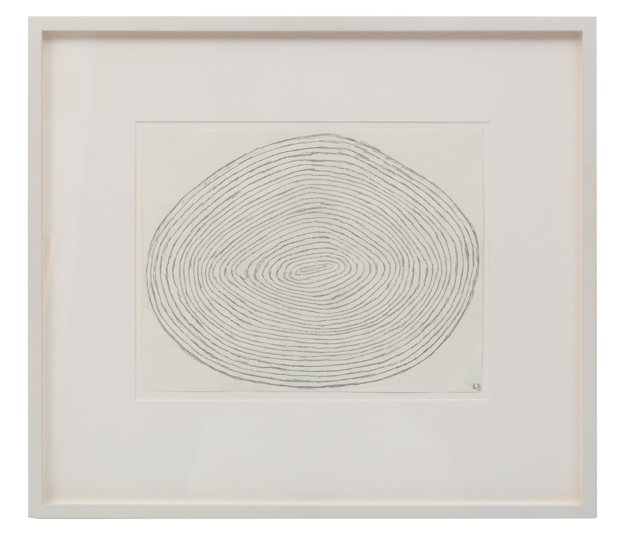 Untitled, 1998