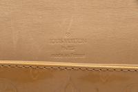 Louis Vuitton Thompson Street Bag, 1998