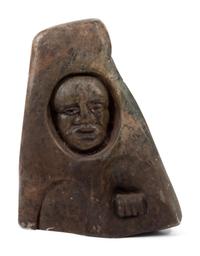 Sculpture