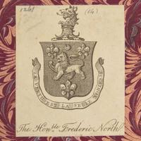 [Curiosa] [North, Frederick, Lord] Giffard, George A Dialogue concerning Witches and Witchcraftes...