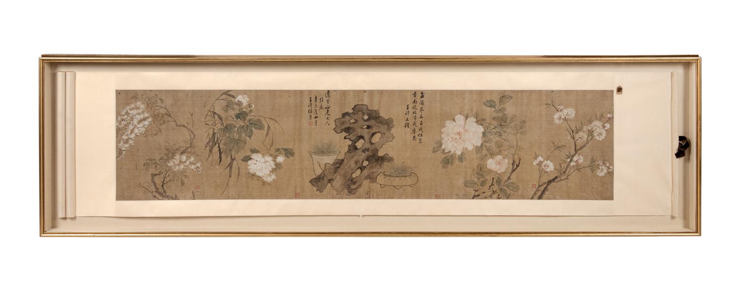 Zhang Xiong