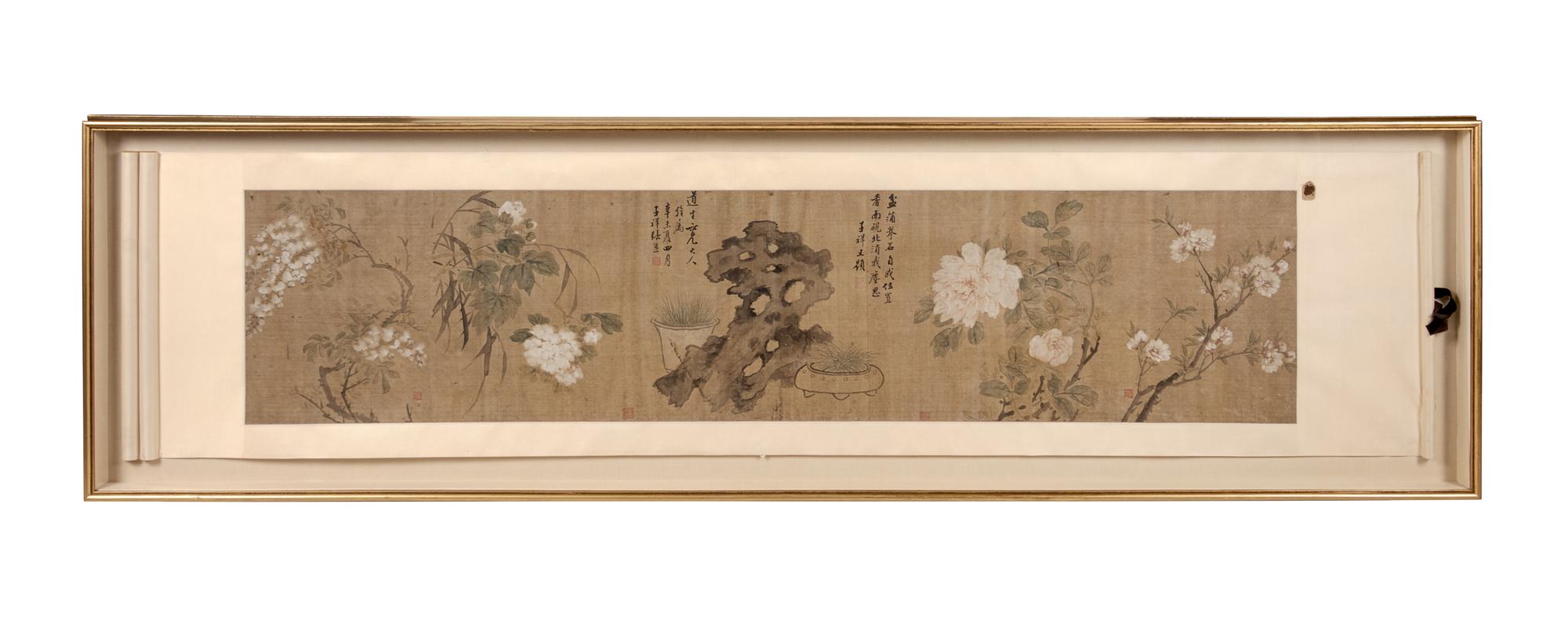 Zhang Xiong